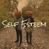 CSQ - Self Esteem - Single