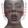Manny Snow - El Brillo De La Prenda - Single