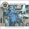 Various Artists - When the Sun Goes Down Series, Vol. 3: That's Chicago's South Side