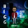 Bigg_e - Se Fue - Single